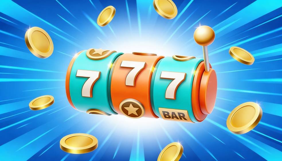 Jackpot Jill Casino 2026